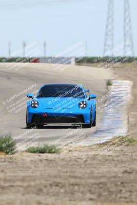 media/Jul-26-2025-Speed Ventures (Sat) [[fe569e6cf0]]/Purple Group/Outside Grapevine/
